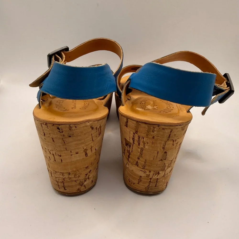 Kork-Ease kork ease